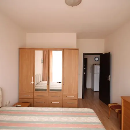 Apartment Arendoo In Stella Polaris *