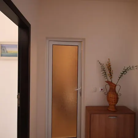 Apartment Arendoo In Stella Polaris